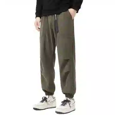 OVERPROTECTION i.t Logo