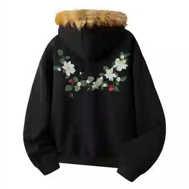 PAL ONGACO 400oversize