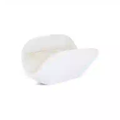 FANJI POLENECyme Tisse 38
