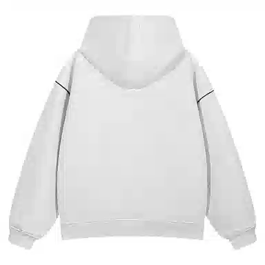 COLD MAPLE FW25