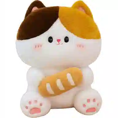 30cm