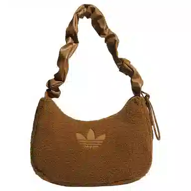 adidas originals