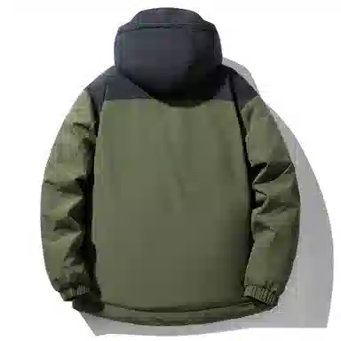 MashiMaro