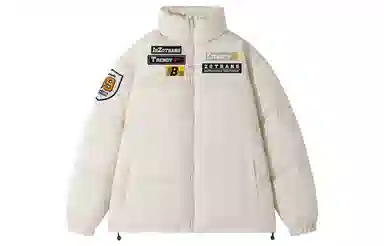 ZOTRANS