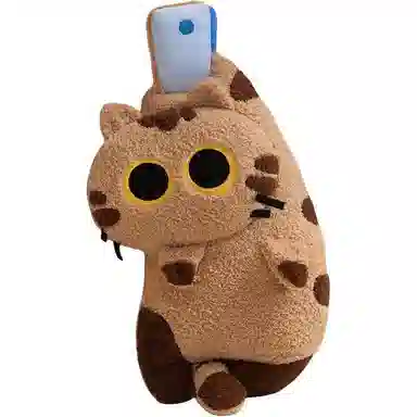 JBBCN 55cm