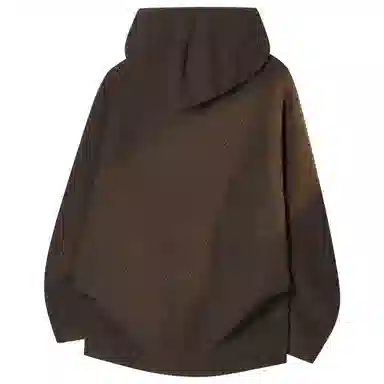 PARTWHOLE Cleanfit