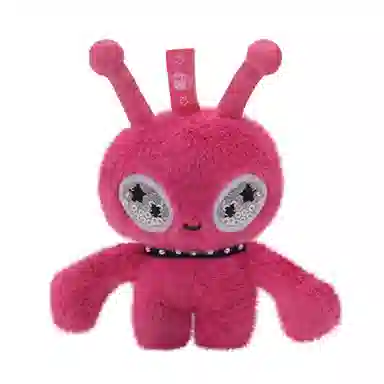 CozyWorld 10cm11cm12cm