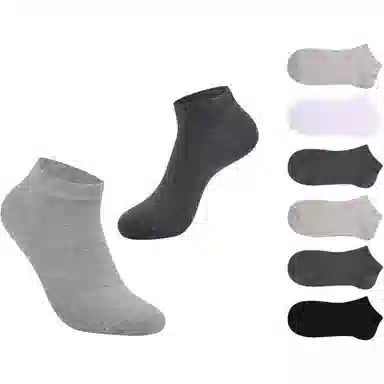 CABRAKALANI CabraKalani7A