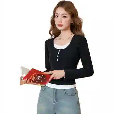 JEANSWEST T