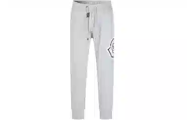 PP PIERRE PIERUCCI LOGO