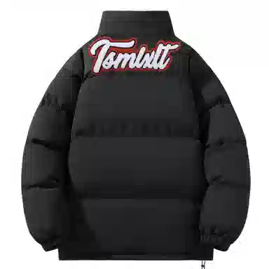 TSMLXLT