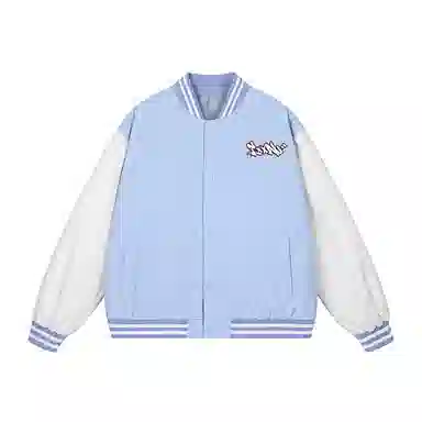 IXXAT