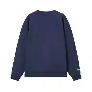 Mitchell Ness x NBA AW24 Lifestyle CNY