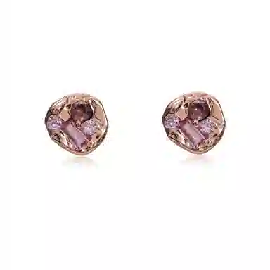 Empress 47 Concept 925