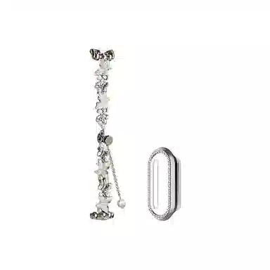 10nfc9nfc8nfc 9pro8pro