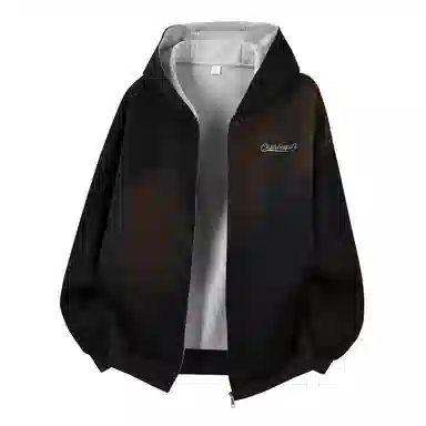 CHARLIE GOLF VINTAGElogo