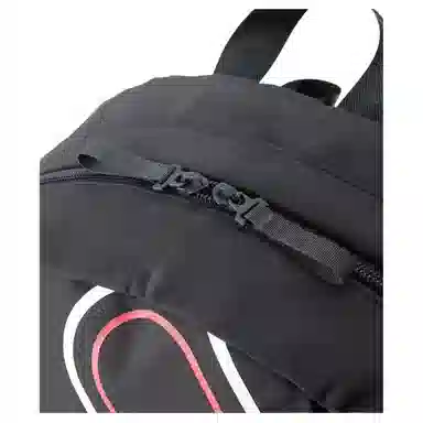 FILA 17L