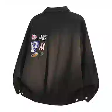 FAX FOR FMACM 3DLogo