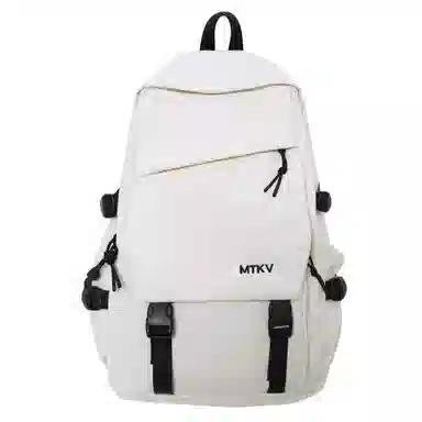 BGAY