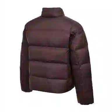 Jordan FW25 Down Jacket