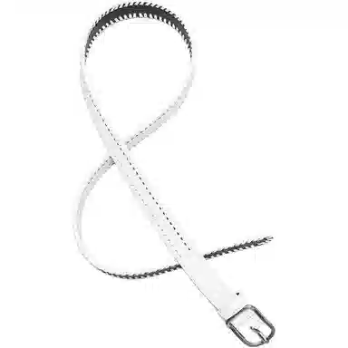 NAVIGARE 2.5cm