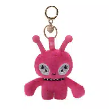 CozyWorld 10cm11cm12cm