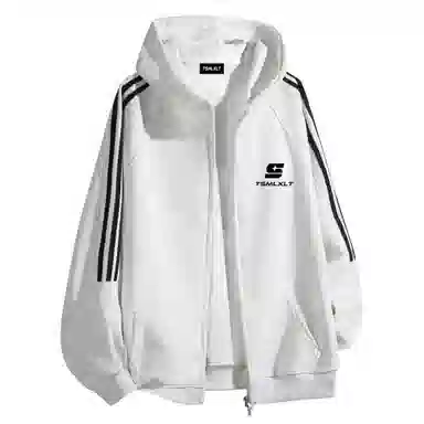 TSMLXLT CleanfitLogo