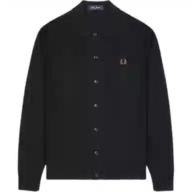 FRED PERRY FW25