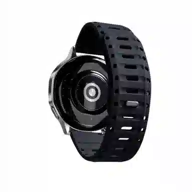 HUAWEIGT6gt5watch5gt435pro22mm