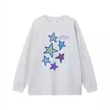 BLUELANDINC T