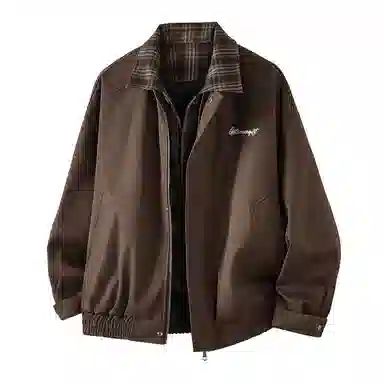 GET MAX GIFT cleanfit