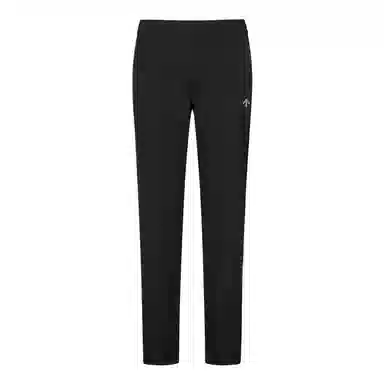 DESCENTE x SWISS SKI TEAM