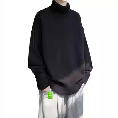 RAVBNB