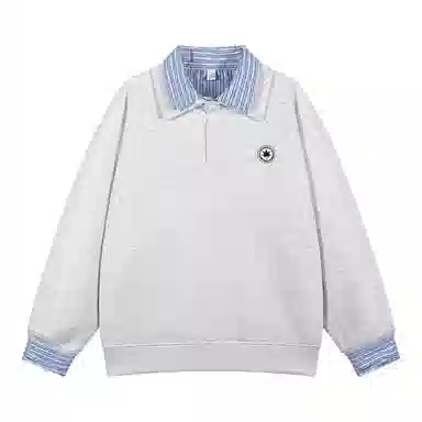 COLD MAPLE FW25