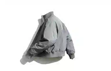 TONYKRZ cleanfit
