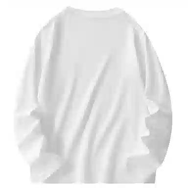 TLogo