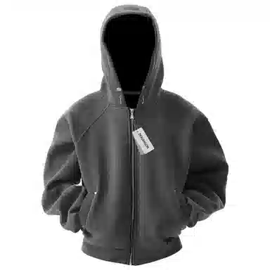 DOGANSON 500Boxycleanfit