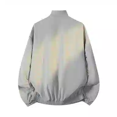 Fakeyoung cleanfit