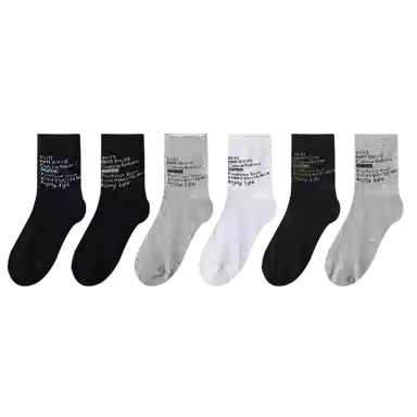 CABRAKALANI CabraKalani7A