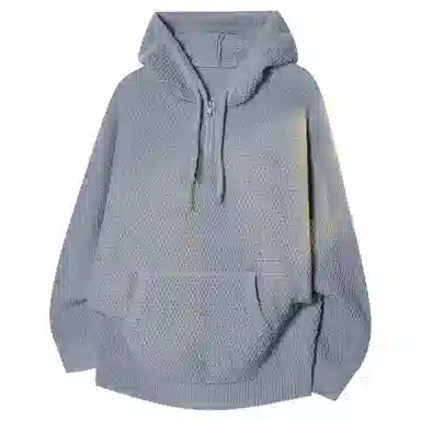 PARTWHOLE Cleanfit