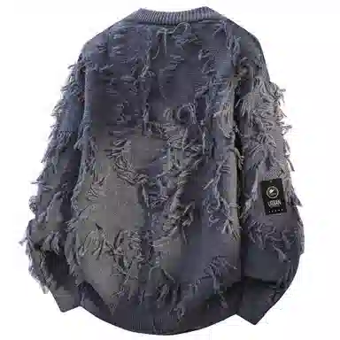 URBAN AUTHENTIC cleanfit