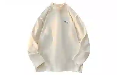 struggle vintage95 2025 cleanfitvibe