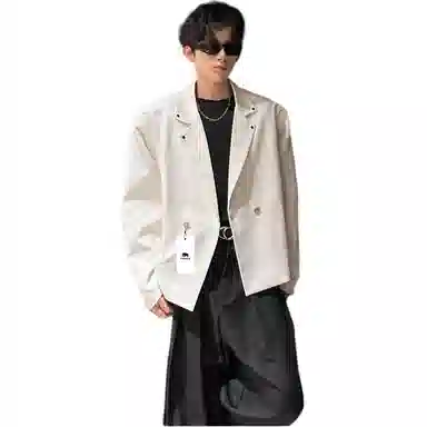 FOMOCE cleanfit
