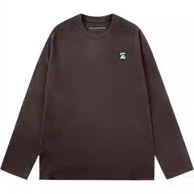 JEANSWEST LIFE LogoT