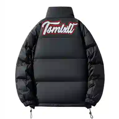 TSMLXLT
