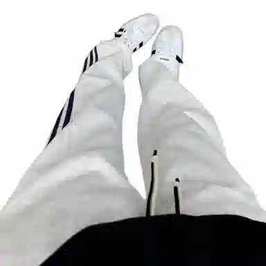 DEMAVIE cleanfit