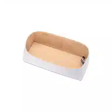 FANJI GoyardBoston 45