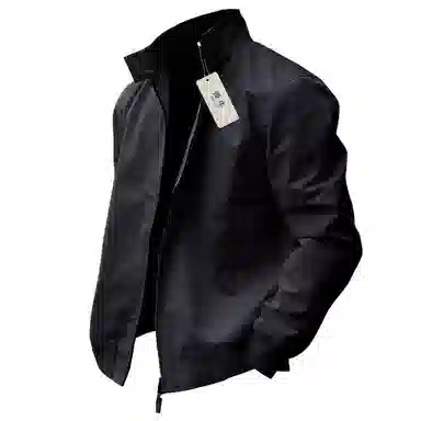 cleanfit