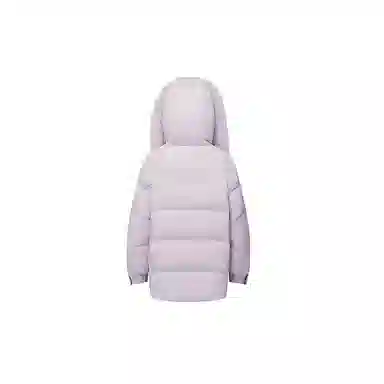 90680