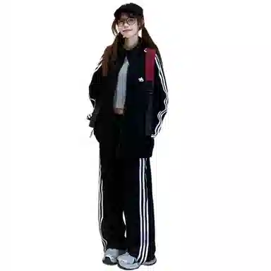 Amyway 2025oversize